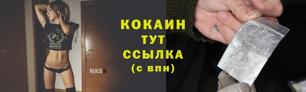 ПСИЛОЦИБИНОВЫЕ ГРИБЫ Баксан