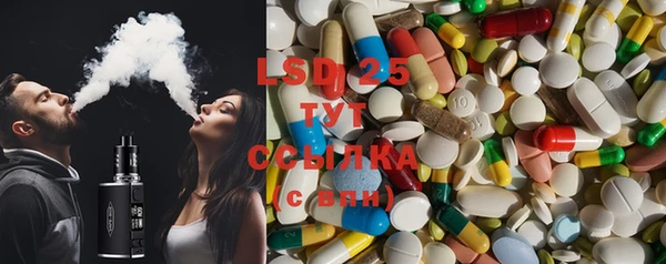 ПСИЛОЦИБИНОВЫЕ ГРИБЫ Баксан